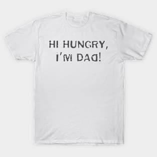 Dad Joke T-Shirt